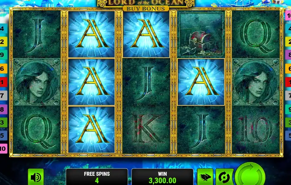 Die besten Casinos für deutsche Spieler