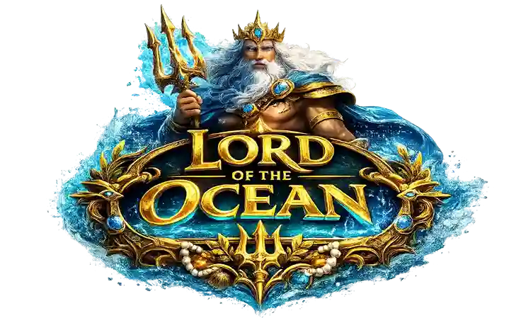 lordoftheoceankasino